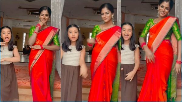 என்னது பாரதிகண்ணம்மாவில் மீண்டும் முதலில் இருந்தா??கண்ணம்மாவை பார்த்து கதறும் ரசிகர்கள்