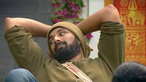 அதிகரிக்கும் பணத்தின் மதிப்பு ஜோசியர் ஆக மாறிய நிரூப்... பெட்டியை கைப்பற்ற போவது இவர்தானா??