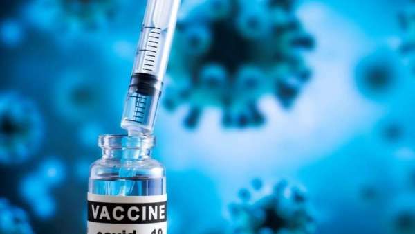 முன்பதிவு வேண்டாம்.. நாளை மறுநாள் முதல்.. பூஸ்டர் தடுப்பூசி யாரெல்லாம் போட்டுக்கொள்ளலாம் தெரியுமா?