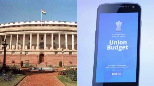 மத்திய பட்ஜெட் 2022: இந்த ஆண்டு செல்போன்கள், டி.வி.க்கள் விலை குறையுமா?.. எகிறும் எதிர்பார்ப்பு!