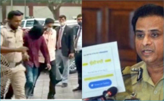 இஸ்லாமிய பெண்களை ஏலம் விடும் 