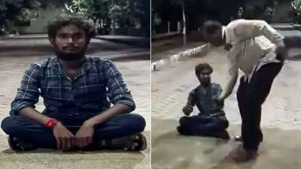 கன்னத்தில் 