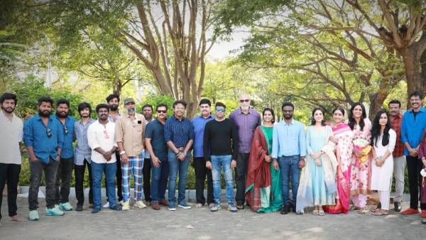 சூர்யாவுடன் புது படத்தில் இணையும் சிபி.. ரசிகர்களுக்கு இது வேற லெவல் ட்விஸ்ட்