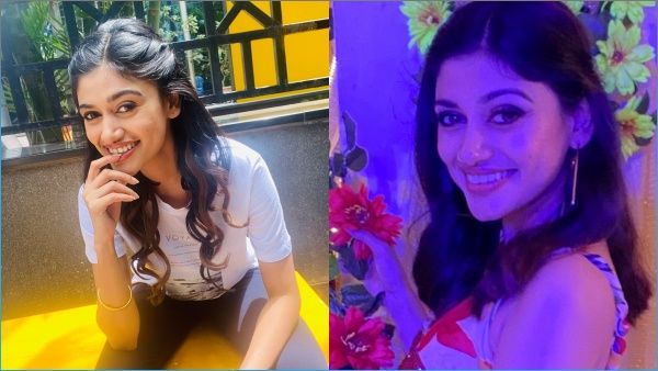 புத்தாண்டில் ரசிகர்களுக்கு புத்துணர்வு ஊட்டிய ஓவியா...அந்த நாட்களை நினைத்து ஏங்கும் ரசிகர்கள்