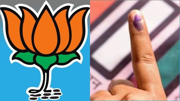 அவர் வாரிசுனா.. இடம் தரணுமா? முக்கியமான நபரை கழற்றிவிட்ட பாஜக.. கோவாவில் எதிர்பாராத திருப்பம்!