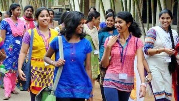 TN Colleges: தமிழகத்தில் 31 ஆம் தேதி வரை கல்லூரிகளுக்கு விடுமுறை.. பள்ளிகளுக்கும் முக்கிய அறிவிப்பு!
