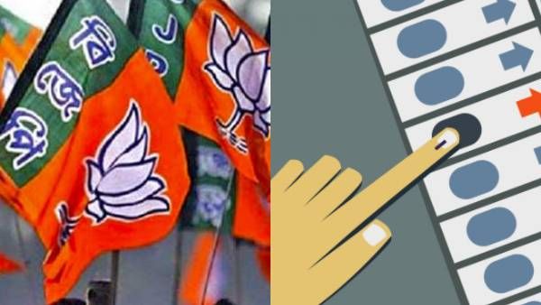 பாஜகவிற்கு சாதகமாகும் சூழ்நிலை.. கோவாவில் மெகா கூட்டணி அமைவதில் குழப்பம்.. எதிர்கட்சிகள் திணறல்