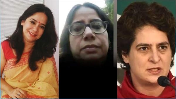 ரத்தகசிவு.. வயிற்றிலேயே எட்டி உதைத்த போலீஸ்.. கதறிய சதாப் ஜாபரை தெரிகிறதா.. களமிறக்கிய பிரியங்கா