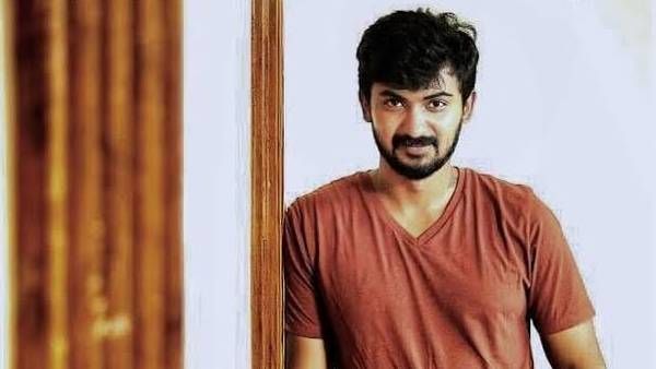 ஒரே பாட்டு மூலமாக...கிரஸ்ஸாக வலம் வந்தவர்...குக் வித் கோமாளியில் அறிமுகம்.. இனி இவர் தான் அவரா??