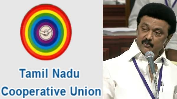 கூட்டுறவு மசோதா! அதிமுகவினர் பதவிகளுக்கு வேட்டு! ஸ்டாலின் மனதை மாற்றிய அந்தக் கடிதம்! பின்னணி என்ன?