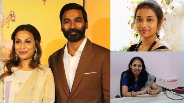 Exclusive: கமல் முதல் தனுஷ் வரை.. சினிமா ஸ்டார்களின் விவாகரத்து பின்னணி என்ன? விவரிக்கும் நிபுணர்கள்