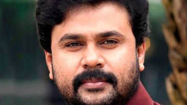 என்னை பலாத்காரம் செய்து எடுத்த வீடியோவை நடிகர் திலீப் பார்த்தார்.. பிரபல நடிகை பரபரப்பு புகார்