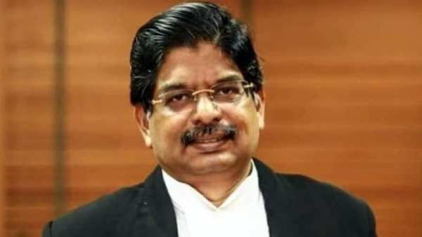 மத்திய அரசின் தடைகளை தாண்டி.. OBC இடஒதுக்கீடு கிடைக்க திமுக காரணம்: எம்பி வில்சன் EXCLUSIVE பேட்டி