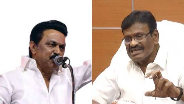 1000 ரூபாய் ஸ்டாலின் அறிவித்தாரே.. எப்போது கிடைக்கும் தெரியுமா?.. அமைச்சர் நாசர் சொன்ன முக்கிய தகவல்