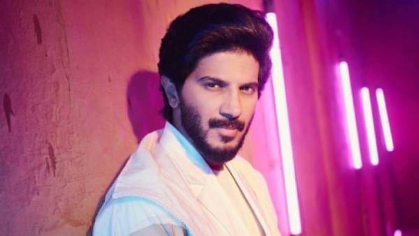 துல்கரின் அதிரடி டிஜிட்டல் என்ட்ரி...ஆர்வத்தை தூண்டும்..தரமான இயக்குனர்கள்