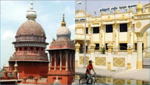 தள்ளிப் போகிறதா தமிழக நகர்ப்புற உள்ளாட்சி தேர்தல்? சென்னை உயர்நீதிமன்றத்தில் 24-ம்தேதி விசாரணை