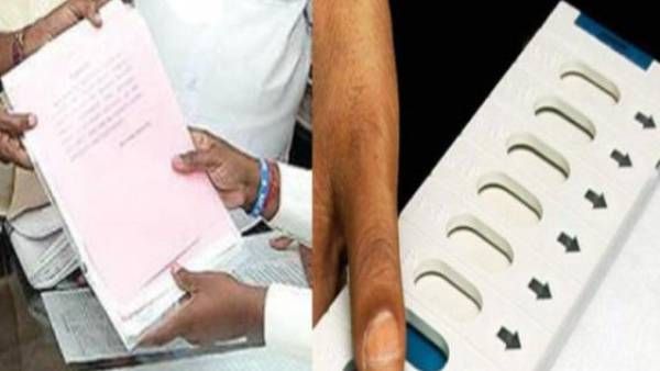 நகர்ப்புற உள்ளாட்சித் தேர்தல்: வேட்புமனு தாக்கல் செய்ய நல்ல நாளுக்காக காத்திருக்கும் வேட்பாளர்கள்