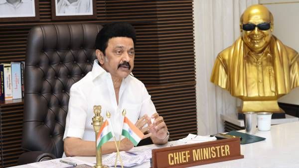 தமிழகத்தில் அதிகரிக்கும் கொரோனா: கூடுதல் கட்டுப்பாடுகள் அமலாகுமா? முதல்வர் ஸ்டாலின் நாளை ஆலோசனை