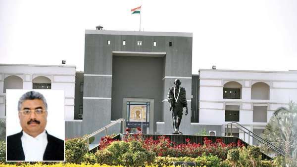 குஜராத்தில பேசாதீங்க.. நான் கன்னடத்தில் பேசுனா புரியுமா?.. ஹைகோர்ட்டில் விளாசிய நீதிபதி.. சரமாரி