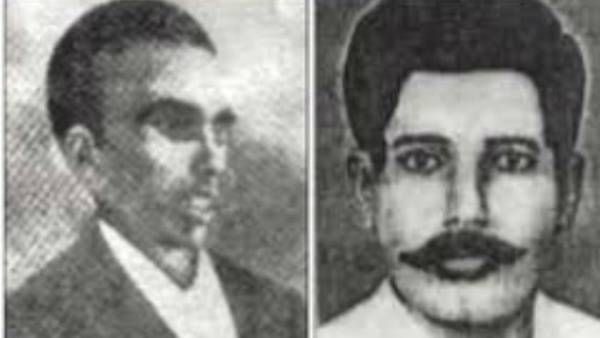 அதிரவைத்த மாபெரும் வரலாறு- இந்தி ஆதிக்க எதிர்ப்பு போர் மாவீரர்கள் தினம் ஜனவரி 25!