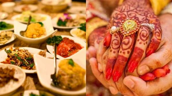 Sunday Lockdown: பொதுமக்களுக்கு குட் நியூஸ்.. ஹோட்டல்களுக்கு திடீர் சலுகை அறிவித்த தமிழக அரசு!