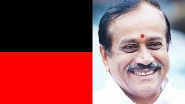 இஸ்லாமிய பெண்கள்தான் காரணம்.. ரொம்ப நன்றி.. 