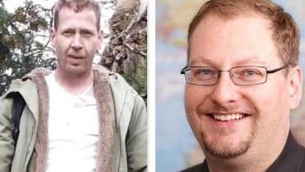 42 வயசு கணக்கு வாத்தியார்.. 43 வயசு பெண் இன்ஜினியருடன் 