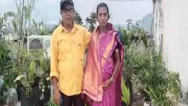 அதுக்குன்னு இப்டியா.. சட்டை சரியில்லையாம்.. பாவம் அந்த டெய்லர்.. அதிர்ந்து போன ஆந்திரா..!