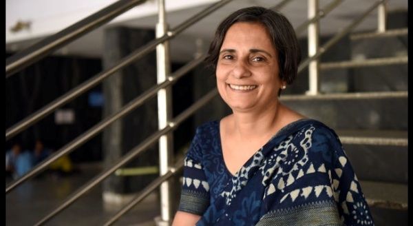 கஷ்டம் தான்!! 'தொடர்ந்து உருமாறும் கொரோனா.. 3ஆம் அலையுடன் முடிந்து போகாது..' டாப் ஆய்வாளர் வார்னிங்