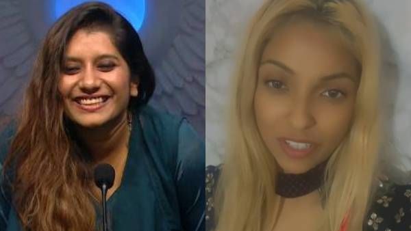 தப்பு பண்ணிட்டேன் பிரியங்கா.. என்னை மன்னிச்சிடுங்க.. ரசிகர்களை ஃபீல் பண்ண வைத்த ஐக்கி பெர்ரி வீடியோ