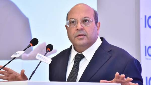 பாஜக அமைதியா மட்டுமல்ல கிட்டத்தட்ட ஆதரிக்குறாங்க.. வெறுப்பு பேச்சு குறித்து போட்டுடைத்த நீதியரசர்