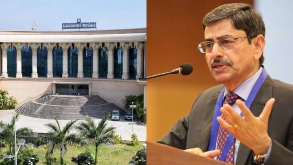 தமிழக சட்டசபைக் கூட்டம் ஜன.5ல் ஆளுநர் உரையுடன் தொடக்கம் - கலைவாணர் அரங்கில் நடக்கிறது