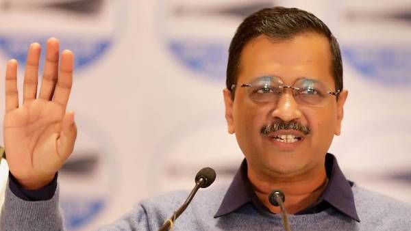 கோவா தேர்தல்: இலவச மின்சாரம், குடிநீர்- பெண்களுக்கு ரூ1,000.. ஆம் ஆத்மி அமர்க்கள வாக்குறுதி 