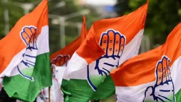 கோவா சட்டசபை தேர்தல்: பாஜக வெல்லும்.. அப்போ திரிணாமுல்? டைம்ஸ் நவ் கருத்து கணிப்பு சொல்வது என்ன?