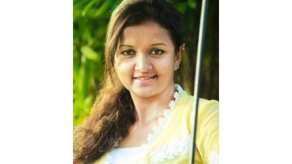 பெண் குழந்தைகள் பாலியல் டார்ச்சருக்கு உள்ளாவதை தடுக்க என்ன செய்ய வேண்டும்? கிருத்திகா உதயநிதி யோசனை