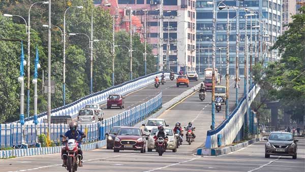 தமிழ்நாட்டில் அமலுக்கு வந்தது 31 மணி நேர ஊரடங்கு.. கட்டுப்பாடுகள் என்ன? தளர்வுகள் என்ன? முழு விவரம்