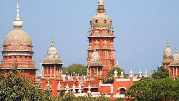 தமிழக அலங்கார ஊர்தி நிராகரிப்பு.. சென்னை உயர்நீதிமன்றத்தில் முறையீடு