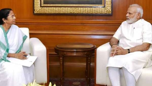 ஐ.ஏ.எஸ், ஐ.பி.எஸ் அதிகாரிகள் மீதான அதிகாரத்தை பறிக்கும் மத்திய அரசு- 6 மாநிலங்கள் கடும் எதிர்ப்பு!