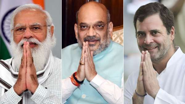 தமிழகத்தின் கலாச்சார அடையாளமாக திகழும் பொங்கல் விழா! பிரதமர் மோடி வாழ்த்து!