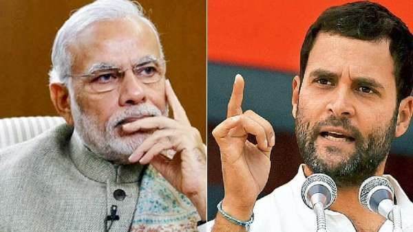 டாவோஸ் உரையை திடீரென நிறுத்திய மோடி.. 