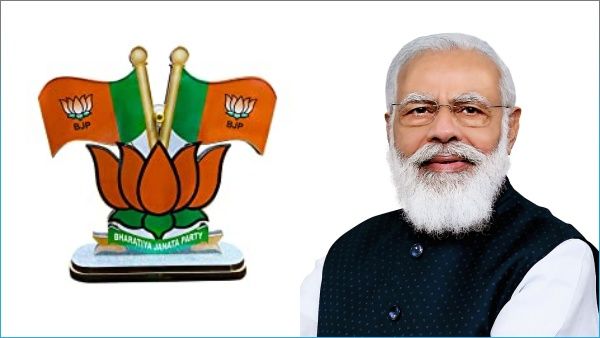 இப்ப லோக்சபா தேர்தல் நடந்தாலும் பாஜக அணி ஈஸியாக 296 இடங்களை கைப்பற்றும்: இந்தியா டுடே கணிப்பு