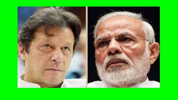 மீசையில் மண் ஒட்டாத இம்ரான்கான்.. 