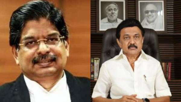 முதல்வர் இன்றி சாத்தியமாகி இருக்காது.. மருத்துவத்தில் ஓபிசி இடஒதுக்கீடு.. எம்பி வில்சன் நெகிழ்ச்சி