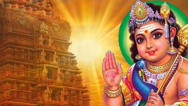 நோயற்ற வாழ்வு தரும் தைப்பூச வழிபாடு - காவிரியில் நீராடினால் பாவங்கள் தொலையும்