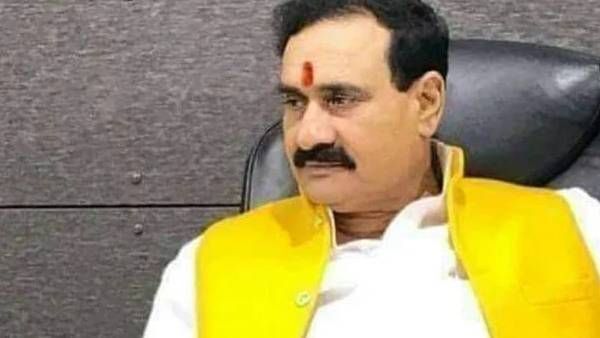 இந்திய தேசிய கொடியை அவமதித்ததா அமேசான்.. தேசியக்கொடி பொறிக்கும் இடமா இது? பாய்கிறது வழக்கு