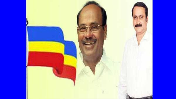 புரியுதா.. இன்னைக்கே ஆரம்பியுங்க.. 