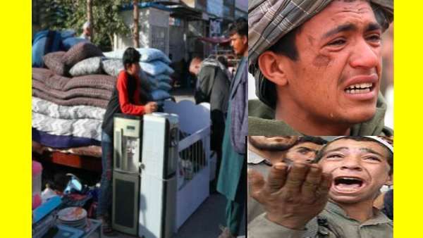 பரிதாப பிஞ்சுகள்.. 