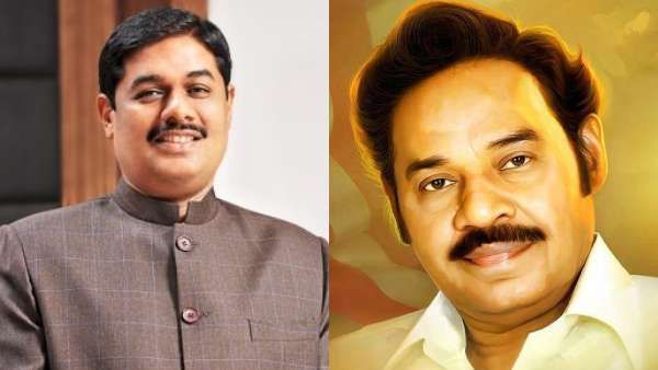 ஐ.ஜே.கே. தனித்துப் போட்டி! எங்கள் பக்கம் தான் மக்கள் அலை! சொல்கிறார் ரவி பச்சமுத்து!