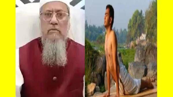 முஸ்லிம் மாணவர்கள் 