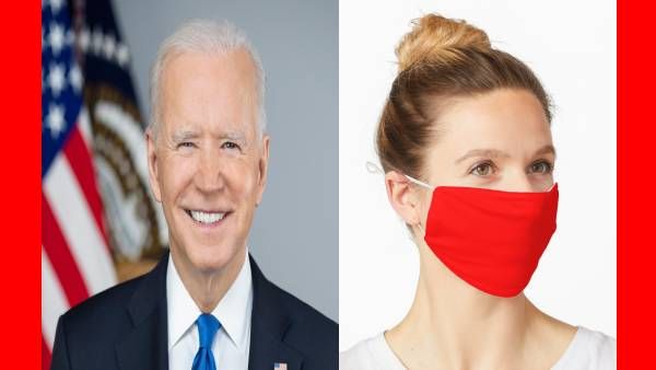 ஓவர் ஸ்பீடு எடுத்த ஒமிக்ரான்.. ஒரே மாதத்தில் 1 கோடி பேருக்கு தொற்று.. கதிகலங்கி நிற்கும் அமெரிக்கா